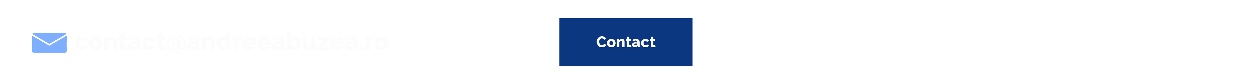 bara albastra call to action-01