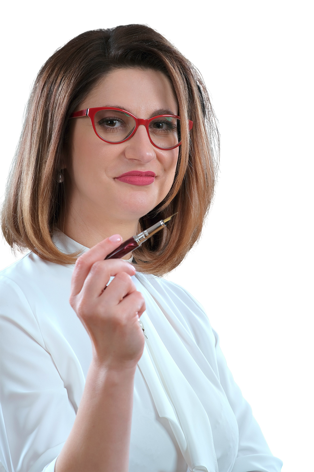 andreea-buzea-multumesc
